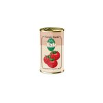 Tomato paste 200g