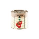 Tomato Paste
