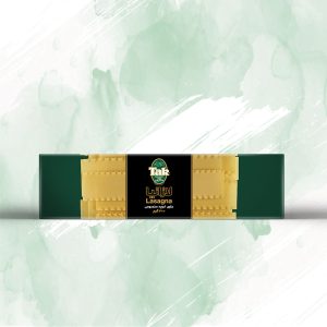 Lasagna 300g - Image 2