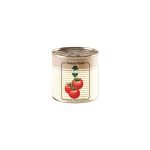 Tomato Paste
