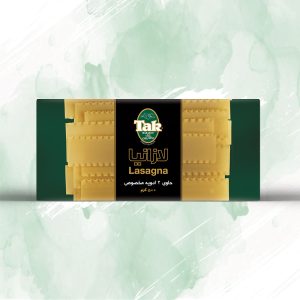 Lasagna 500g - Image 2