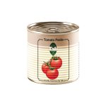 Tomato Paste