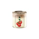 Tomato Paste