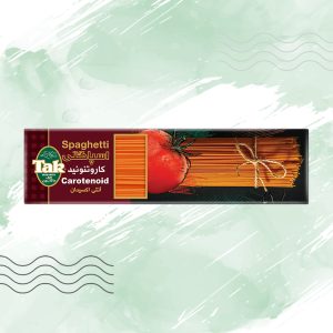 Antioxidant - Image 2