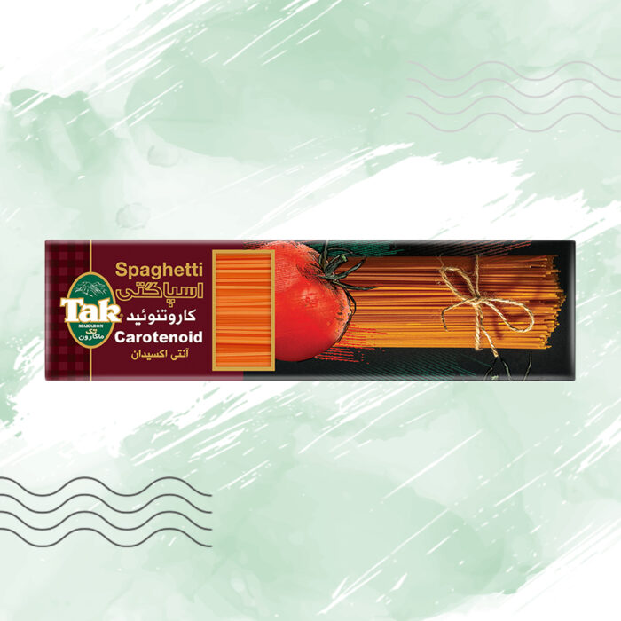 Antioxidant - Image 2