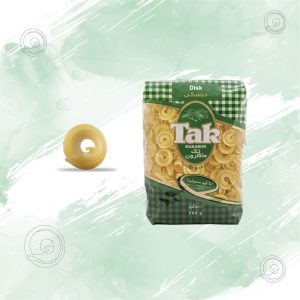 Diski - Image 2