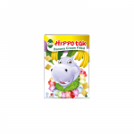 Hippotak Banana-30g