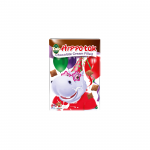 Hippotak Chocolate-30g