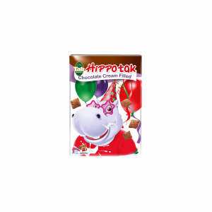 Hippotak Chocolate-30g