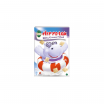 Hipptak Milky-30g