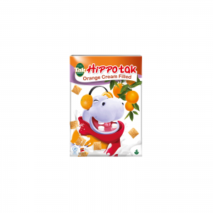 Hippotak Orange-30g
