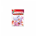 Hippotak Strawberry-30g