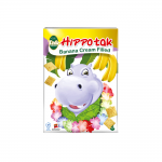 Hippotak Banana