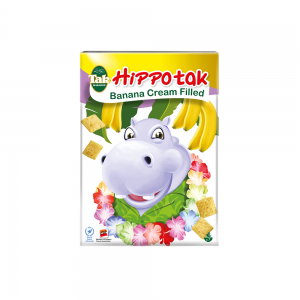 Hippotak Banana