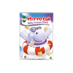 Hippotak Milky