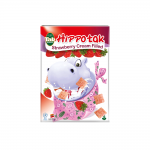 Hippotak Strawberry