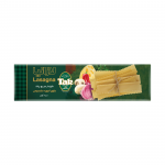 Stripped Lasagna 250g