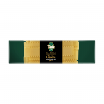 Lasagna 300g