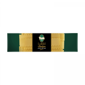 Lasagna 300g