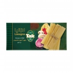 Stripped Lasagna 450g