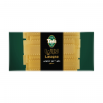 Lasagna 500g