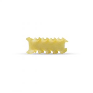 Lasagnette