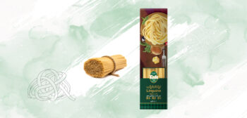 Linguine - Image 3