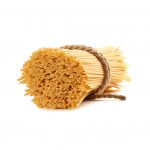 Macaroni 3/5