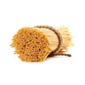 Macaroni 3/5