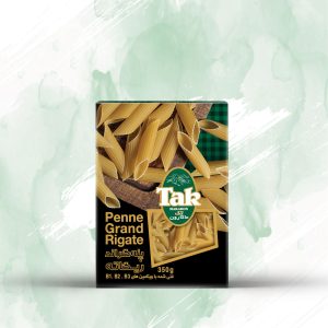 Penne Grand - Image 2