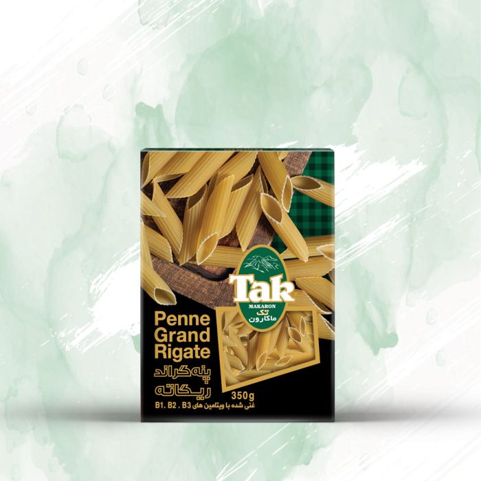 Penne Grand - Image 2