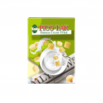 Picotak Adult Banana