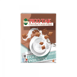 Picotak Adult Chocolate