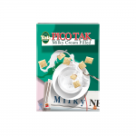 Picotak Adult Milky