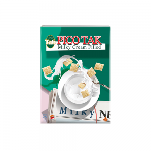 Picotak Adult Milky