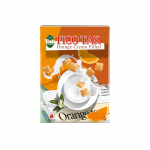 Picotak Adult Orange