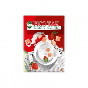 Picotak Adult Strawberry