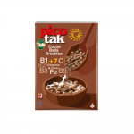 Picotak Cocoa Balls