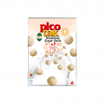 Picotak Sugar Balls