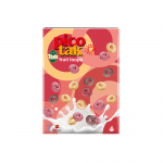 Picotak Fruit Loops Rings