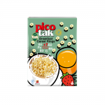 Picotak Creal Rings