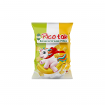 Picotak Banana-55g
