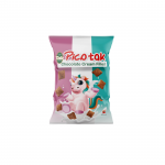 Picotak Chocolate-55g