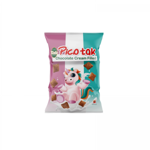 Picotak Chocolate-55g