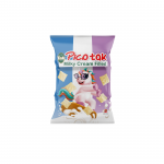 Picotak Milky-55g