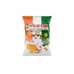 Picotak Orange-55g