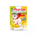 Picotak Banana