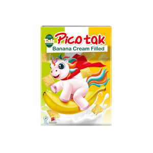 Picotak Banana