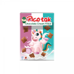 Picotak Chocolate