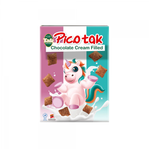 Picotak Chocolate